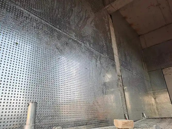 深入了解防爆墻：材料與結(jié)構(gòu)、適用范圍及選用要點(diǎn)